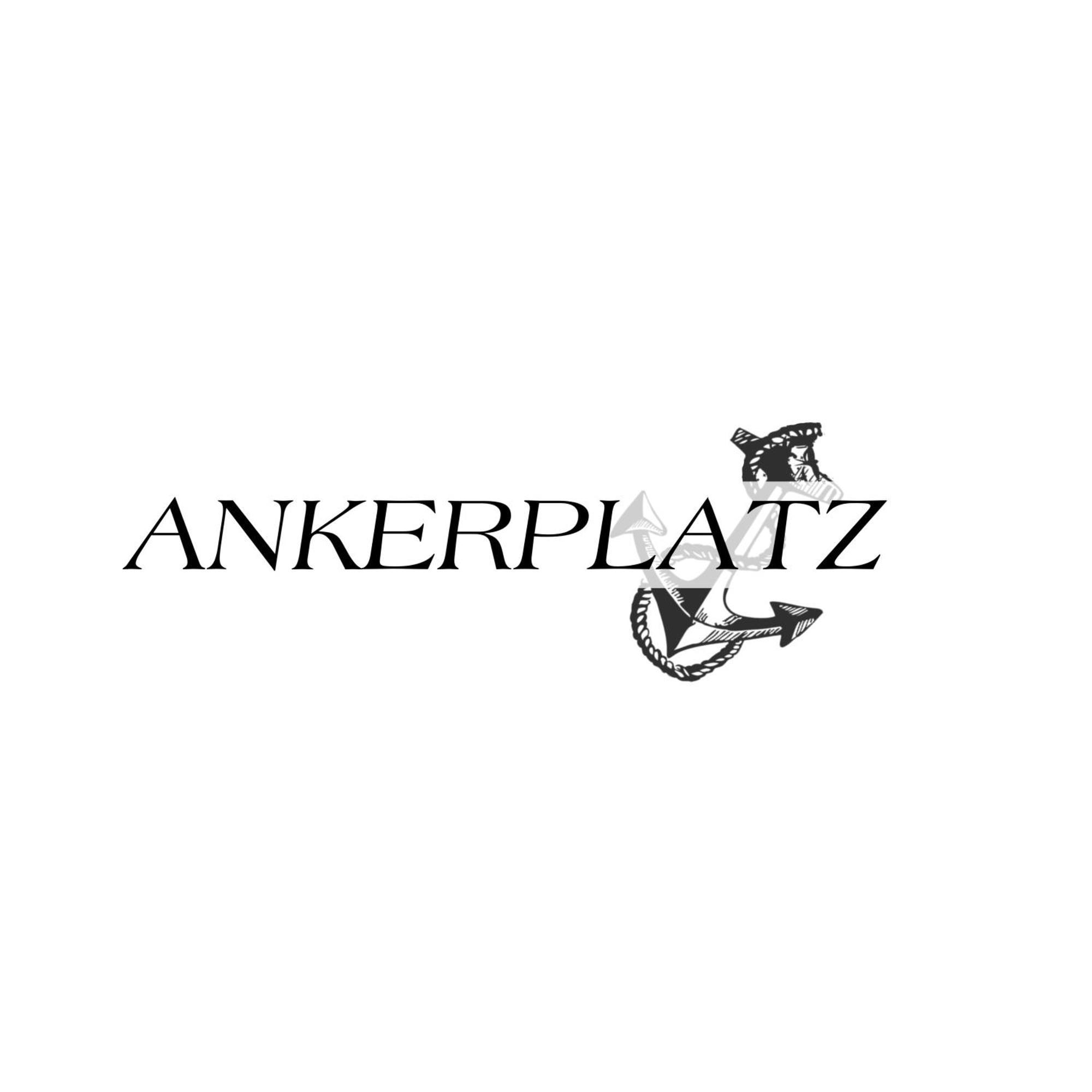 Fewo Buedingen - Ankerplatz Екстериор снимка